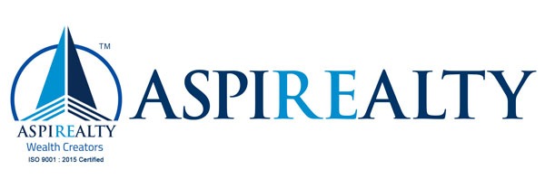 ASPIREALTY Logo
