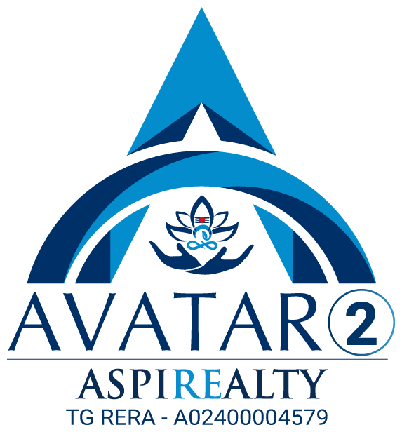 Aspirealty Future City (Phase 3)